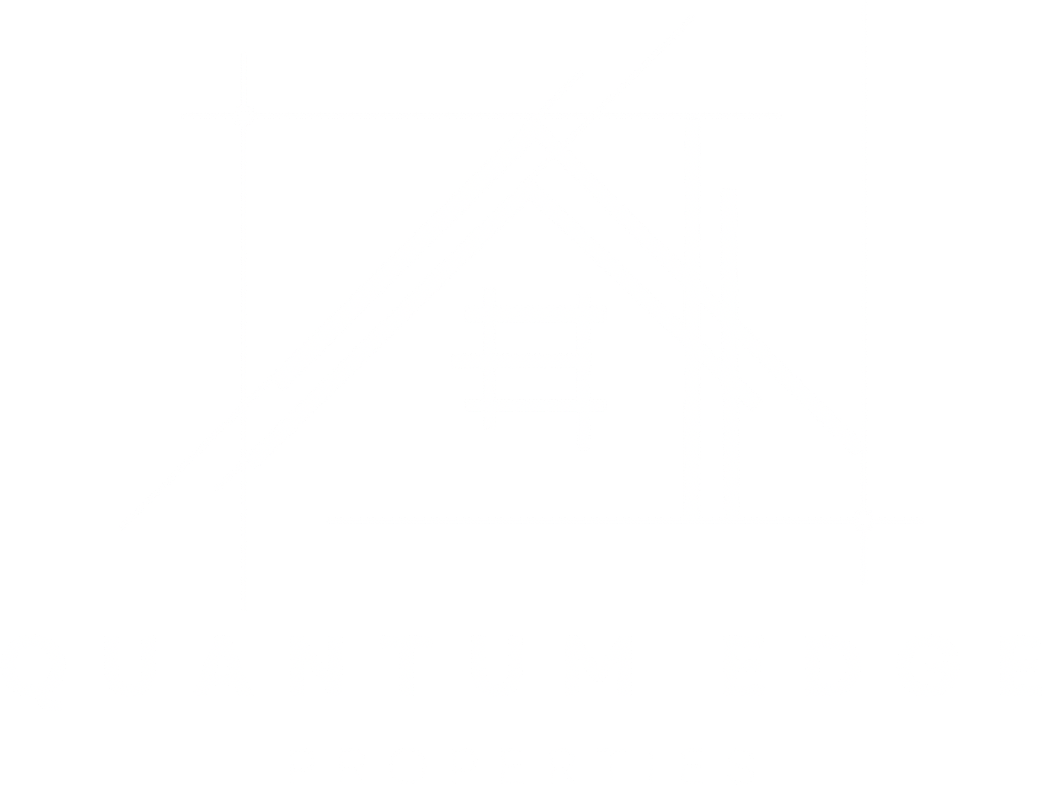Quantum Edge Properties